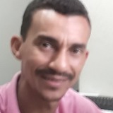 Emanoellocut8X from Medeiros Neto | Man | 39 years old | Sagittarius