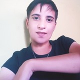 Val from San Fernando | Woman | 37 years old | Libra