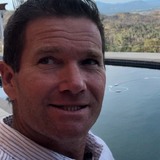 Thirmanatofs from Nevada City | Man | 48 years old | Gemini