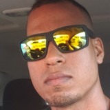 Elnegro from Bayamon | Man | 41 years old | Aries