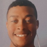 Danieloliveiem from Ipira | Man | 26 years old | Aries