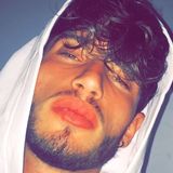Tchingo from Oegstgeest | Man | 29 years old | Libra