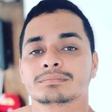 Martins from Linhares | Man | 30 years old | Scorpio