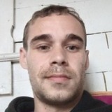 Tmarshall28 from Perry | Man | 35 years old | Sagittarius