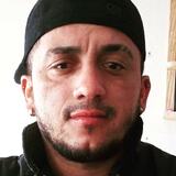 Franciscomenw2 from Sao Miguel do Tapuio | Man | 36 years old | Capricorn