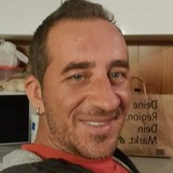 Cfranjo2Fr from Zadar | Man | 39 years old | Aries