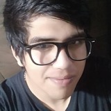 Caarloootd from Puga | Man | 26 years old | Cancer