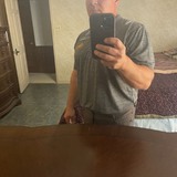 Frank30A from Burgaw | Man | 57 years old | Pisces