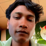 Amanra8G from Behror | Man | 26 years old | Libra