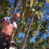 Ahmadiyou19Yq from Flemalle | Man | 46 years old | Aries