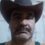Arturoprat12Bp from Uruapan del Progreso | Man | 62 years old | Sagittarius