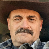 Freedave19Sg from Owasso | Man | 54 years old | Capricorn