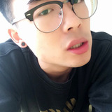 Lihongrun from Pittsburgh | Man | 31 years old | Virgo