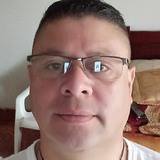 Jhoncito from Popayan | Man | 55 years old | Capricorn