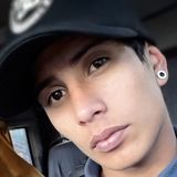 Pauloo from El Bolson | Man | 26 years old | Cancer