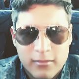 Chente from Alamo | Man | 29 years old | Sagittarius