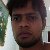 Alim from Siracusa | Man | 38 years old | Aquarius