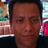 Guhutopo from Puebla de Zaragoza | Man | 39 years old | Scorpio