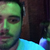 Bene from Wingene | Man | 33 years old | Cancer