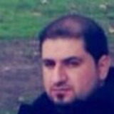 Nasser from Saransk | Man | 39 years old | Capricorn