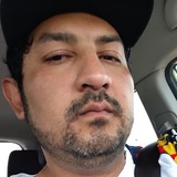 Obedtorres5Qg from Keller | Man | 40 years old | Pisces