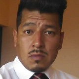 Jhonycabreraig from San Juan Tepa | Man | 44 years old | Gemini