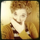 Kathi from Laa an der Thaya | Woman | 37 years old | Aries