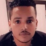 Pinsonalexan1T from Overijse | Man | 38 years old | Cancer