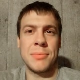 Mike from Hamilton | Man | 34 years old | Leo