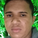 Jai71Q from Agrestina | Man | 30 years old | Capricorn