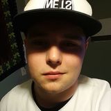 Dylan from Colfax | Man | 28 years old | Capricorn