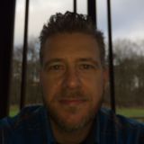 Jim from Tremelo | Man | 52 years old | Capricorn