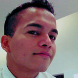 Mkey from Morelia | Man | 35 years old | Pisces