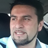 Juandelafuenzj from Chillan | Man | 40 years old | Sagittarius