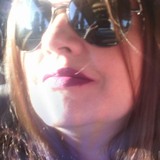 Paorojas32W from Santiago de Chile | Woman | 51 years old | Aquarius