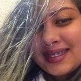 Cah from Rolandia | Woman | 27 years old | Aries