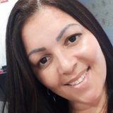 Ciane from Queimados | Woman | 43 years old | Capricorn