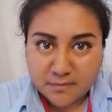 Vane from Toluca | Woman | 31 years old | Libra