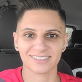 Lr from Staten Island | Woman | 40 years old | Capricorn