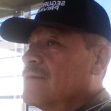 Z33Z from Santa Anita | Man | 57 years old | Cancer