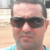 Holanda from Moju | Man | 49 years old | Taurus