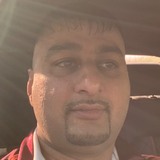 Jay from Birmingham | Man | 43 years old | Gemini