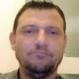 Constantin from Taranto | Man | 49 years old | Libra