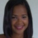 Amanda from Teodoro Sampaio | Woman | 32 years old | Cancer