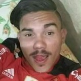 Denny71Og from Pontalina | Man | 28 years old | Leo