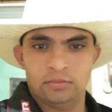 Richard from Siqueira Campos | Man | 35 years old | Leo