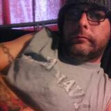 Chip from Hanover | Man | 37 years old | Leo