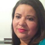 Ana from Guapimirim | Woman | 42 years old | Aquarius