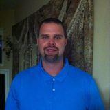 Sal from Hayes | Man | 38 years old | Sagittarius