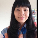 Phuong from Tokyo | Woman | 44 years old | Virgo